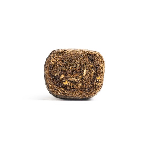 Aladino Maduro Robusto Box Pressed Cigar - 1 Single